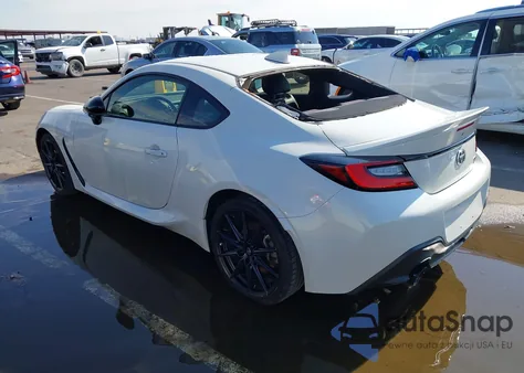 2010 Toyota Prius Ii from USA, damaged, VIN JTDKN3DU7A0137849